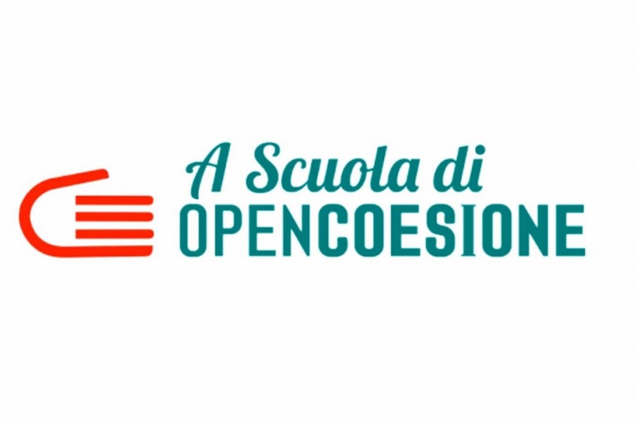 “A Scuola di OpenCoesione”, nuovo avviso POFSR 2014/2020 Sicilia