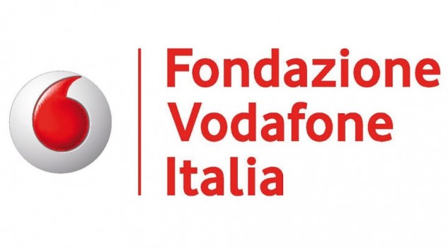Fondazione Vodafone Italia  Bando OSO – Ogni Sport Oltre