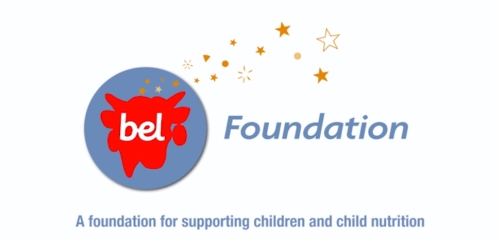 Attivato il Bando 2018 della Fondazione Bel: supporto ad iniziative incentrate sull’alimentazione di bambini e adolescenti 