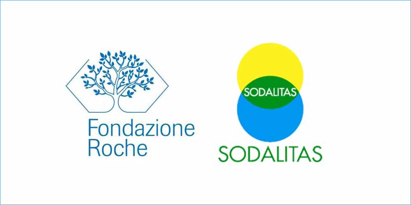 Fondazione Roche a fianco delle associazioni di pazienti affetti da emofilia: nuovo bando 2018