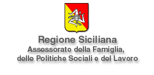 Sicilia, l'Assessorato della Famiglia approva il nuovo piano sui servizi socio-educativi per la prima infanzia
