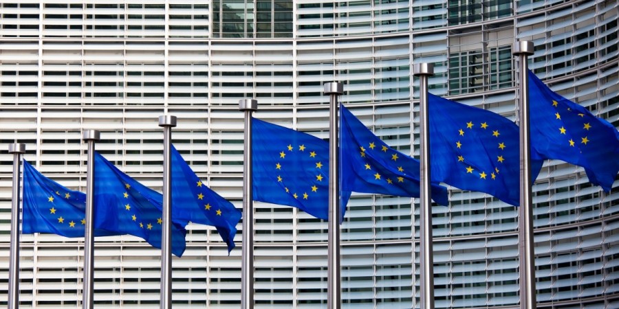 Commissione Europea, bando per promuovere progetti nazionali e transnazionali per la non-discriminazione e l’integrazione dei rom