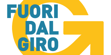 Avviso Pubblico per manifestazione d’interesse Costituzione della Long list di Esperti Educatori Professionali e Pedagogisti per il progetto “Azioni integrate socio-sanitarie per la prevenzione e la cura delle dipendenze patologiche”.