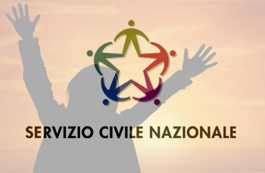 Servizio civile nazionale: partono i colloqui di selezione a Siracusa e Milazzo