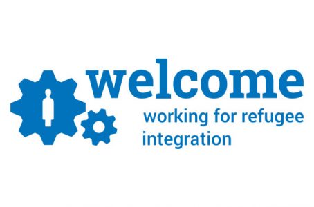 Working for refugee integration, UNHCR premia le aziende partner di Sol.Co.